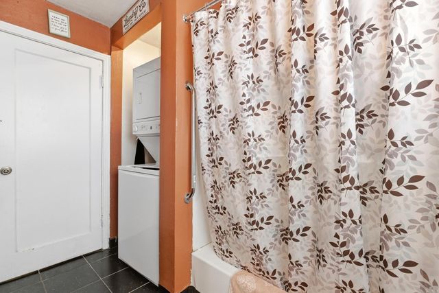 309 San Juan Dr, Modesto, CA 95354