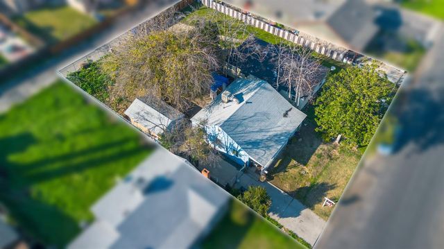 309 San Juan Dr, Modesto, CA 95354