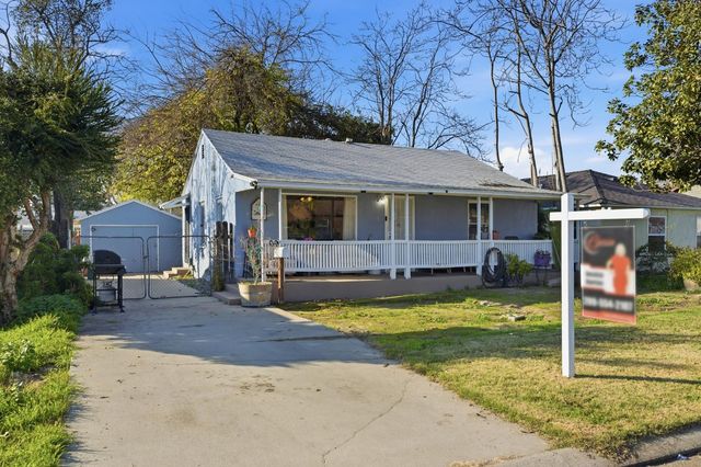 309 San Juan Dr, Modesto, CA 95354