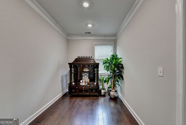 6035 Ashborough Park, Cumming, GA 30040