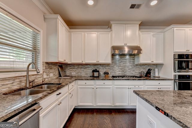 6035 Ashborough Park, Cumming, GA 30040
