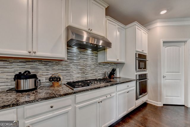 6035 Ashborough Park, Cumming, GA 30040