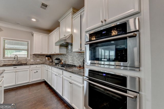 6035 Ashborough Park, Cumming, GA 30040