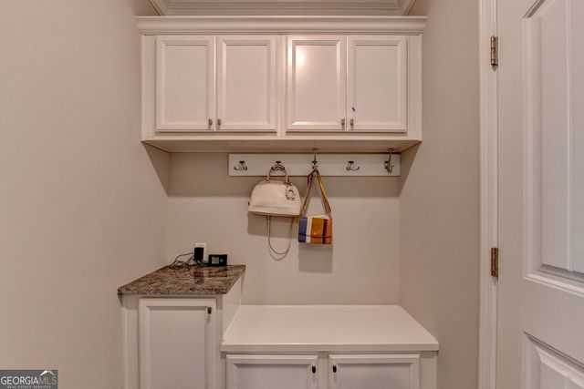 6035 Ashborough Park, Cumming, GA 30040