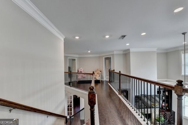 6035 Ashborough Park, Cumming, GA 30040
