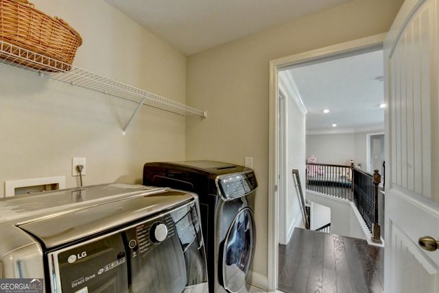 6035 Ashborough Park, Cumming, GA 30040