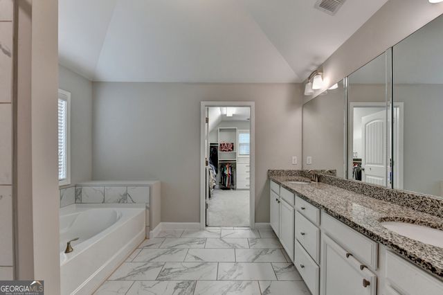 6035 Ashborough Park, Cumming, GA 30040