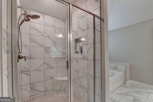 6035 Ashborough Park, Cumming, GA 30040