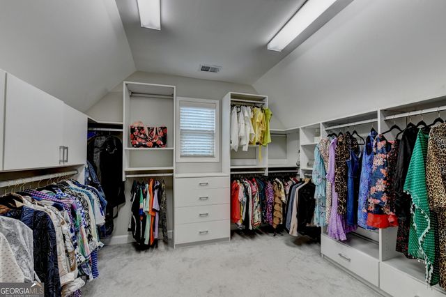 6035 Ashborough Park, Cumming, GA 30040