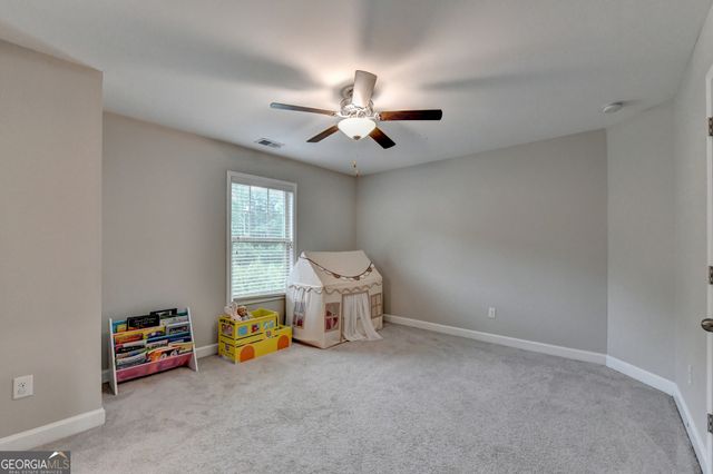 6035 Ashborough Park, Cumming, GA 30040