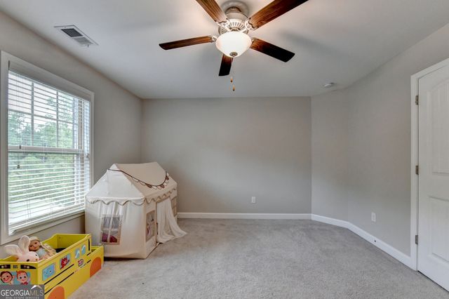 6035 Ashborough Park, Cumming, GA 30040
