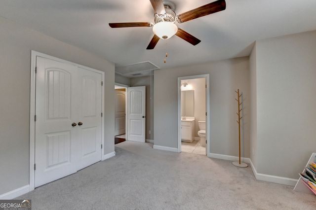 6035 Ashborough Park, Cumming, GA 30040