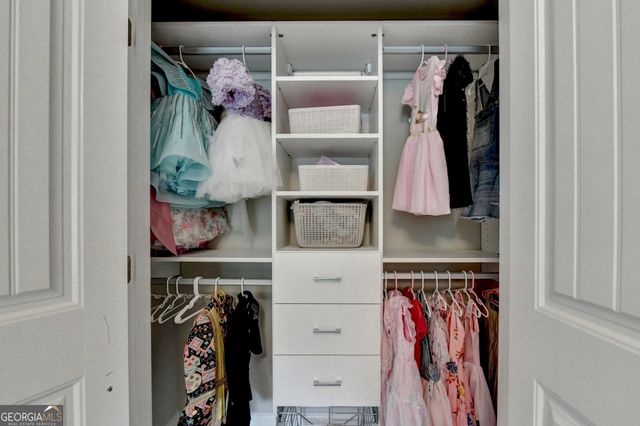 6035 Ashborough Park, Cumming, GA 30040