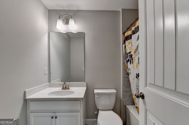 6035 Ashborough Park, Cumming, GA 30040