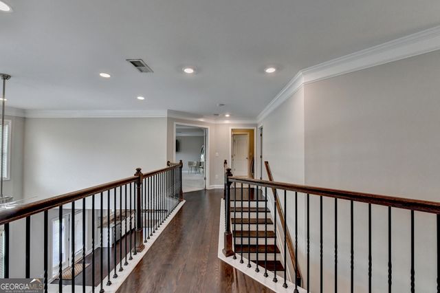 6035 Ashborough Park, Cumming, GA 30040