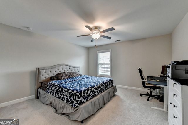 6035 Ashborough Park, Cumming, GA 30040