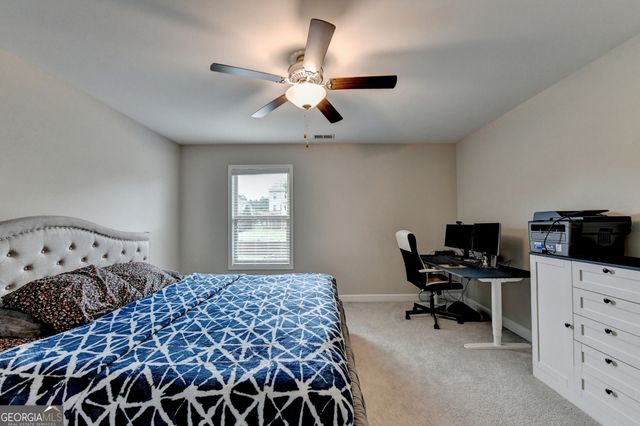 6035 Ashborough Park, Cumming, GA 30040