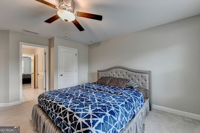 6035 Ashborough Park, Cumming, GA 30040
