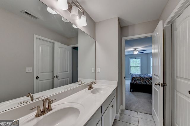 6035 Ashborough Park, Cumming, GA 30040