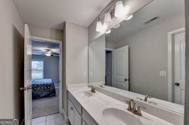 6035 Ashborough Park, Cumming, GA 30040