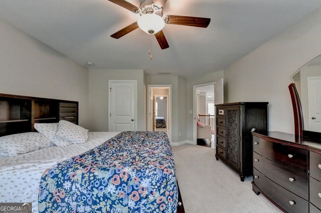6035 Ashborough Park, Cumming, GA 30040