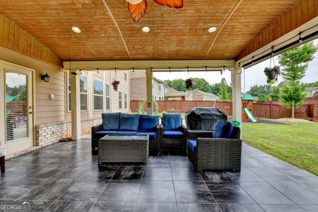 6035 Ashborough Park, Cumming, GA 30040