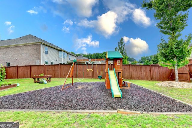 6035 Ashborough Park, Cumming, GA 30040