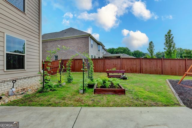 6035 Ashborough Park, Cumming, GA 30040