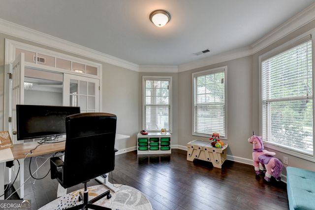 6035 Ashborough Park, Cumming, GA 30040