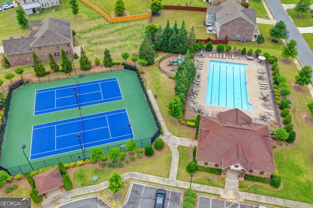 6035 Ashborough Park, Cumming, GA 30040