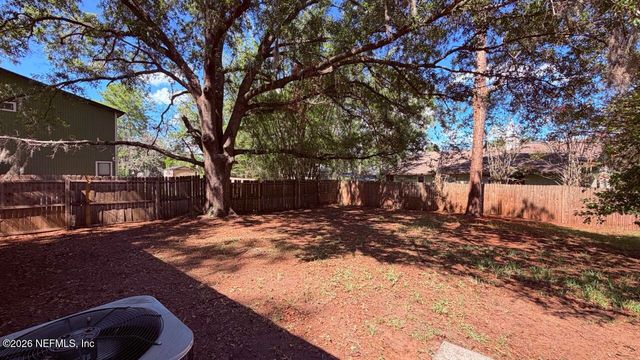 4711 CINNAMON FERN Drive, Jacksonville, FL 32210