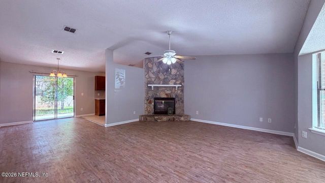 4711 CINNAMON FERN Drive, Jacksonville, FL 32210