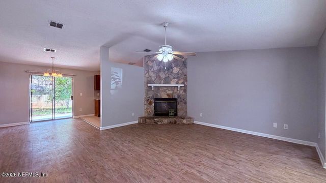 4711 CINNAMON FERN Drive, Jacksonville, FL 32210