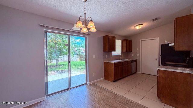 4711 CINNAMON FERN Drive, Jacksonville, FL 32210
