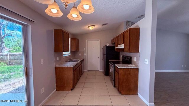 4711 CINNAMON FERN Drive, Jacksonville, FL 32210