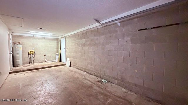 4711 CINNAMON FERN Drive, Jacksonville, FL 32210