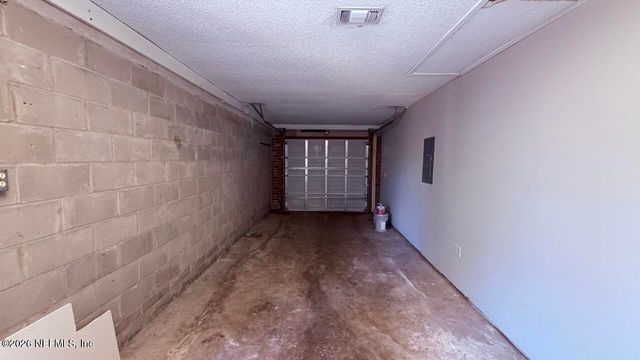 4711 CINNAMON FERN Drive, Jacksonville, FL 32210