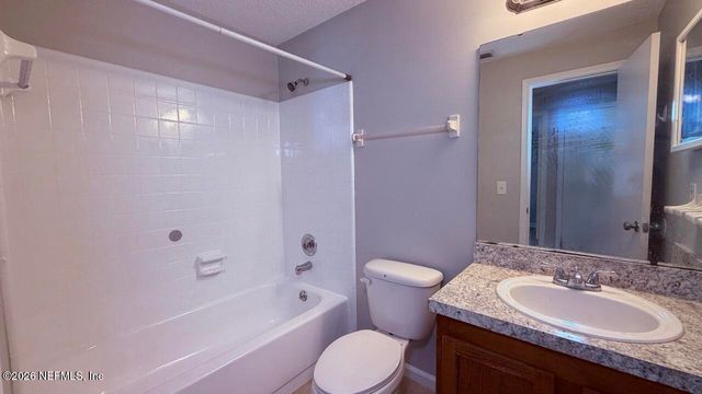 4711 CINNAMON FERN Drive, Jacksonville, FL 32210
