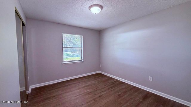 4711 CINNAMON FERN Drive, Jacksonville, FL 32210