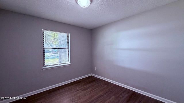 4711 CINNAMON FERN Drive, Jacksonville, FL 32210