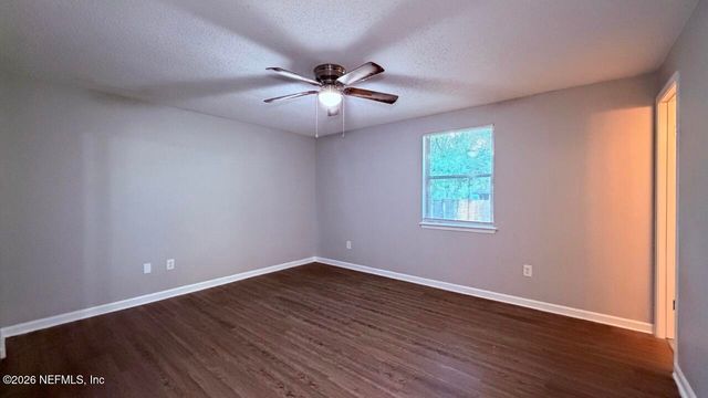 4711 CINNAMON FERN Drive, Jacksonville, FL 32210