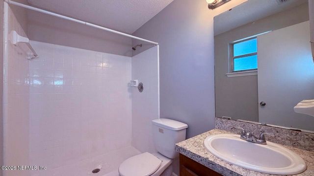4711 CINNAMON FERN Drive, Jacksonville, FL 32210