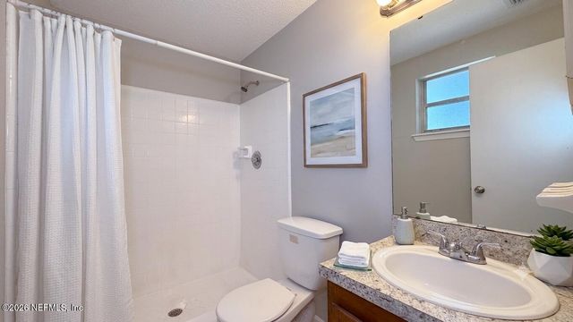 4711 CINNAMON FERN Drive, Jacksonville, FL 32210