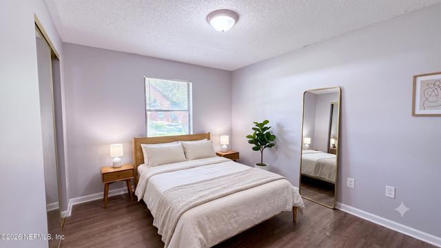 4711 CINNAMON FERN Drive, Jacksonville, FL 32210