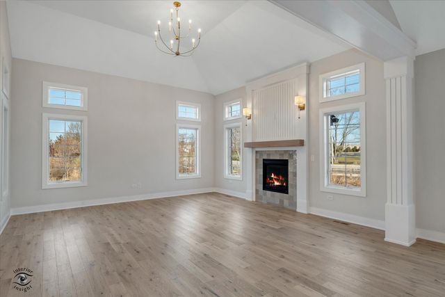 20336 Mackinac Point Drive, Frankfort, IL 60423