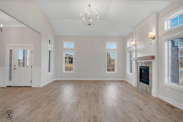 20336 Mackinac Point Drive, Frankfort, IL 60423