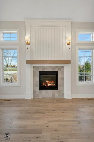 20336 Mackinac Point Drive, Frankfort, IL 60423