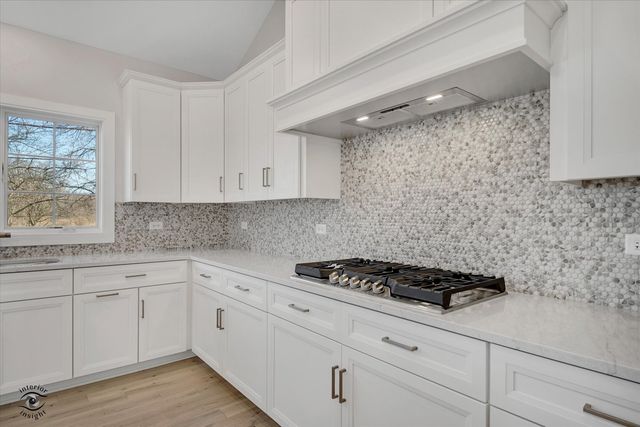 20336 Mackinac Point Drive, Frankfort, IL 60423