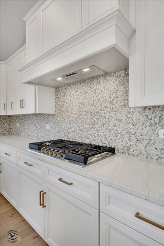 20336 Mackinac Point Drive, Frankfort, IL 60423