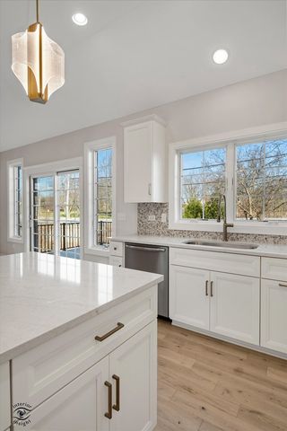 20336 Mackinac Point Drive, Frankfort, IL 60423